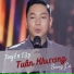 Tuấn Khương feat. Thùy Dương