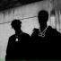 Big Sean, Metro Boomin feat. 2 Chainz