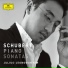 Julius-Jeongwon Kim