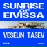 Veselin Tasev