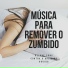 Zumbido Ouvido