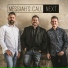 Messiah's Call