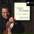 Itzhak Perlman