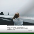 VEKY