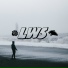 LowSense