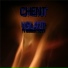 Chent