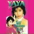 Yaya Masyta