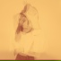 Asch-Rose