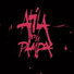 Atila de la Pampa