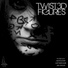 Twist3d