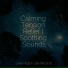 Relaxation, Help Me Sleep, Massage Music