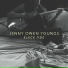 Jenny Owen Youngs