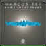 Marcus Tee