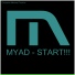Myad