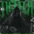 sxberlight feat. SIXTEARS, GustyD