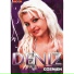 Deniz
