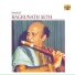 Sharad Sathe
