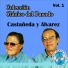 Castañeda y Alvarez