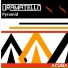 Dramatello
