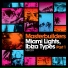 Masterbuilders