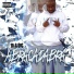 D.Loc