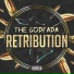 The Godfada feat. Nellzy Gramz