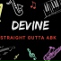 Devine