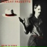 Robert Paquette