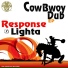 Response & Lighta