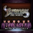 Tiranos Del Norte