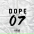 Cypher Clique feat. Tribe Beats, Dub