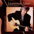 Laurence Juber Altered Reality