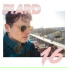 Piard