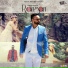 Baljit Mrar