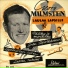 Georg Malmstén