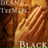 DEAN feat. TeeMaps