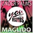Maglido