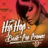 AWF 2.0 Quincy Elliott Theme