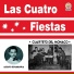 Adolfo Echavarria, Cuarteto del Monaco