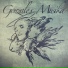 Gonzales Musika