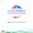 GW2