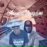 Massive feat. Chef 187