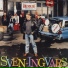 Sven-Ingvars