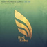 Oceanlab vs. Hazem Beltagui & Allan V.
