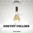 Dorthy Collins