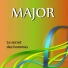Major