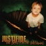 Justifide