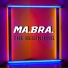 Ma.Bra.