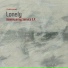 Lonely