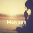 Naturel relaxation ambiance